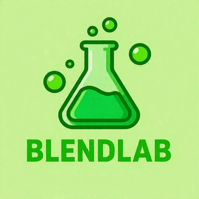 topic-community-background