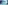 game-post-background