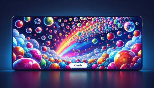 game-community-background