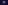 game-post-background