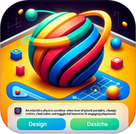 game-pic
