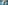 game-post-background