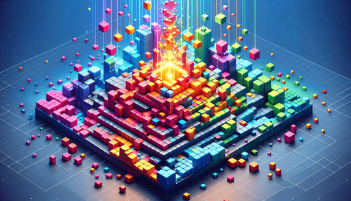 game-community-background