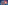 game-post-background
