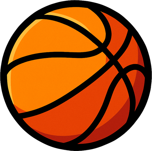 Ball.
In-Game asset.  2d.  High contrast.  No shadows