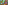 game-post-background