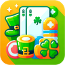 game-pic