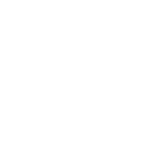 Enemy ship. No background. Transparent background. Blank background. No shadows. 2d. In-Game asset. flat