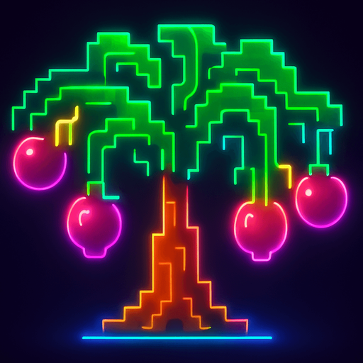 Neon