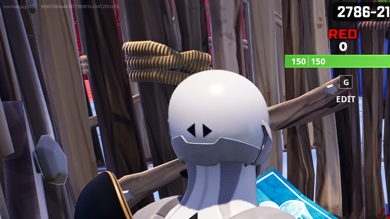 topic-community-background