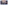 game-post-background
