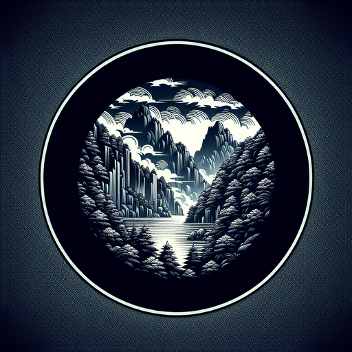 particle.
Single Game Texture.  Blank background.  High contrast.  No shadows