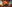 game-post-background