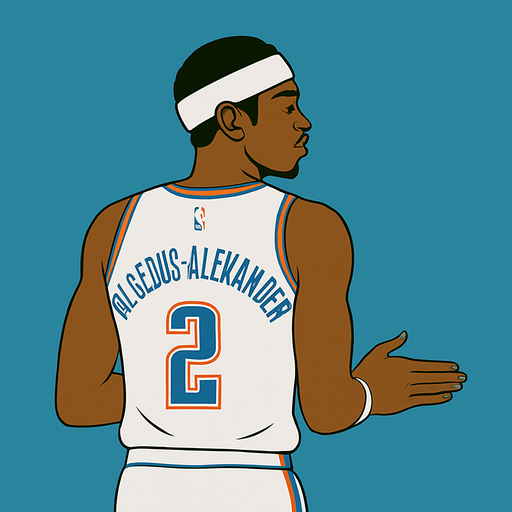 Change hands position to make them low in front of chest