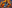 game-post-background