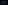 game-post-background