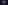 game-post-background