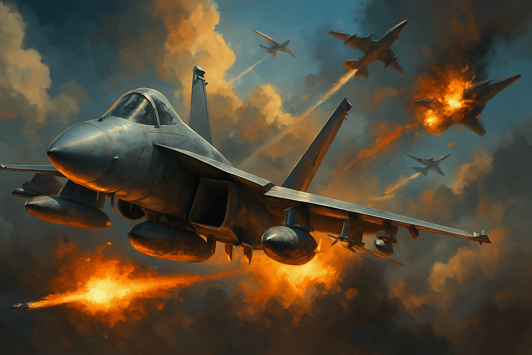 game-community-background