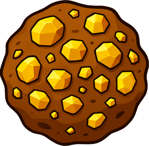 убрать дырку