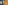 game-post-background