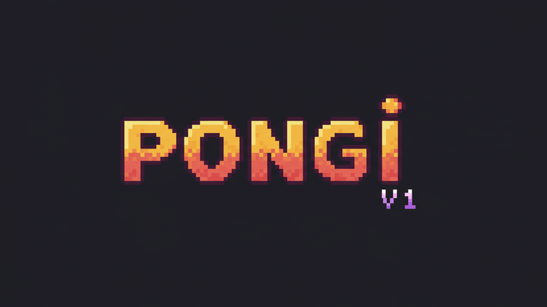 game-community-background