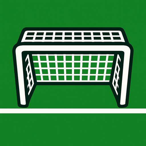 Make viewed from above