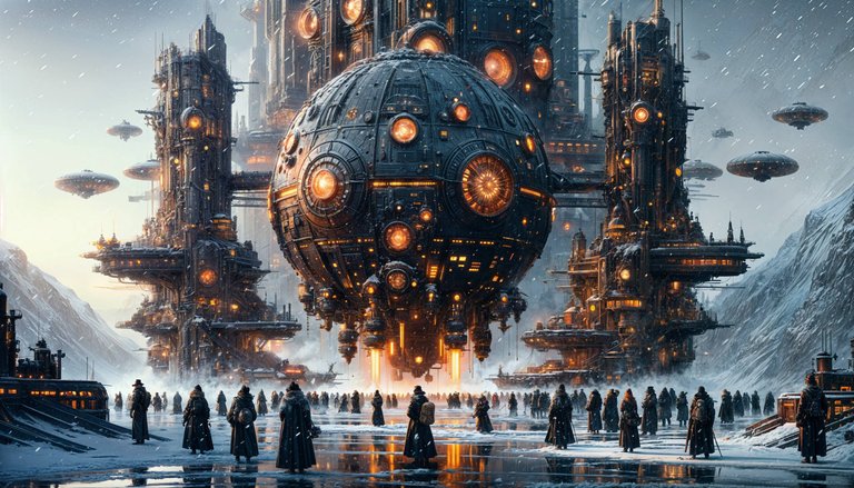 user-community-background