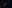 game-post-background