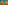 game-post-background