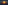 game-post-background