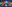 game-post-background