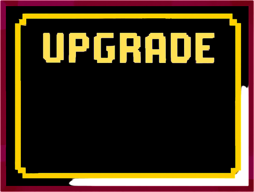 işaretli alanı siyaha boya