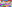game-post-background