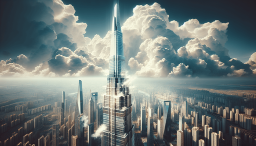 game-community-background