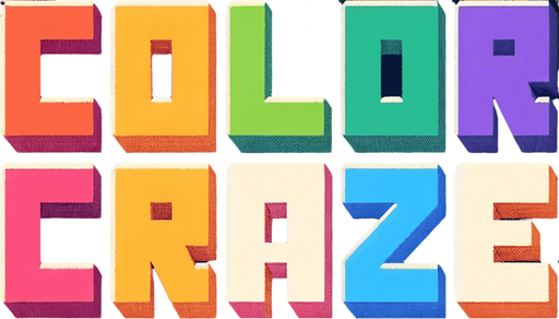 delete the inpainted areas.