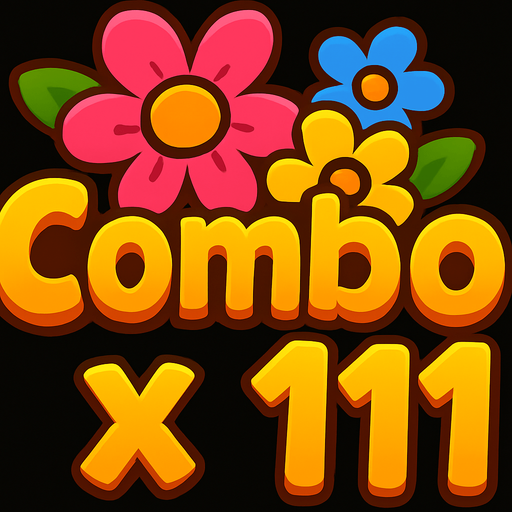 En lugar del numero 1 un numero 11