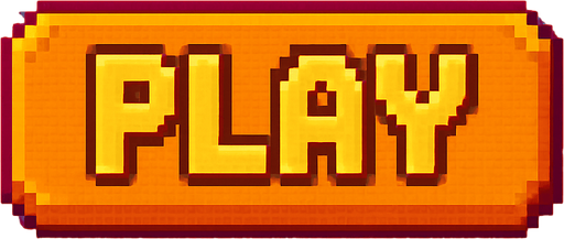 only take "PLAY" button