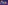 game-post-background