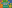 game-post-background