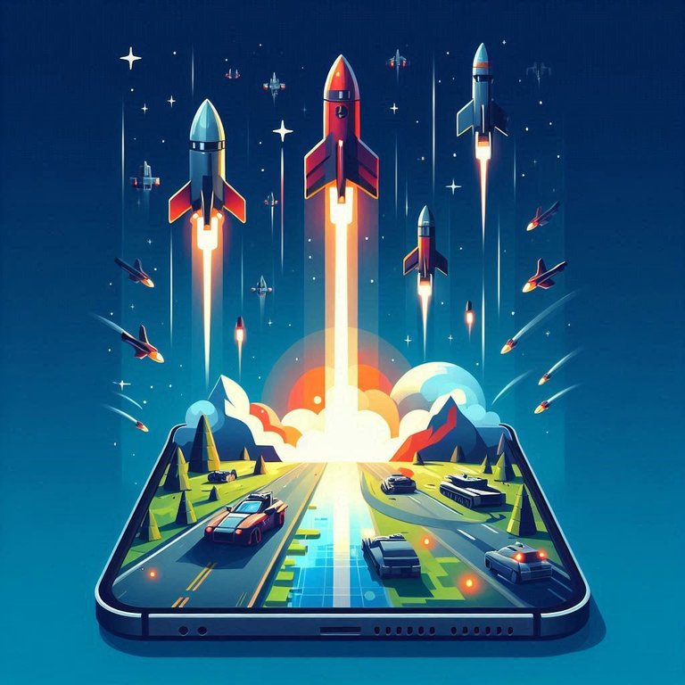 topic-community-background