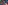 game-post-background