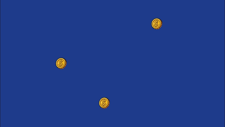 game-community-background