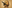 game-post-background