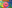 game-post-background