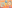 game-post-background