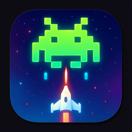 Invader568