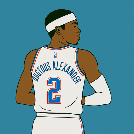 Change hands position to make them low in front of chest