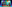 game-post-background