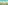 game-post-background