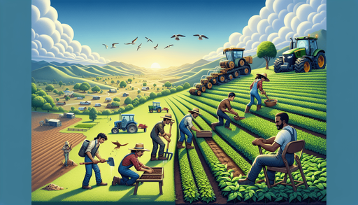 game-community-background